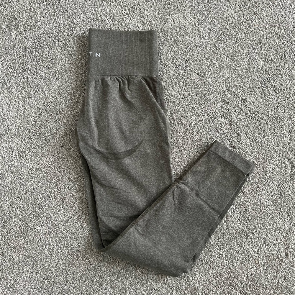 NVGTN leggings / S